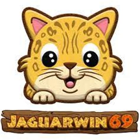 jaguar win69|Jaguarwin69 $ Situs Hiburan Terbaru Pemberi Cuan Besar 2024.
